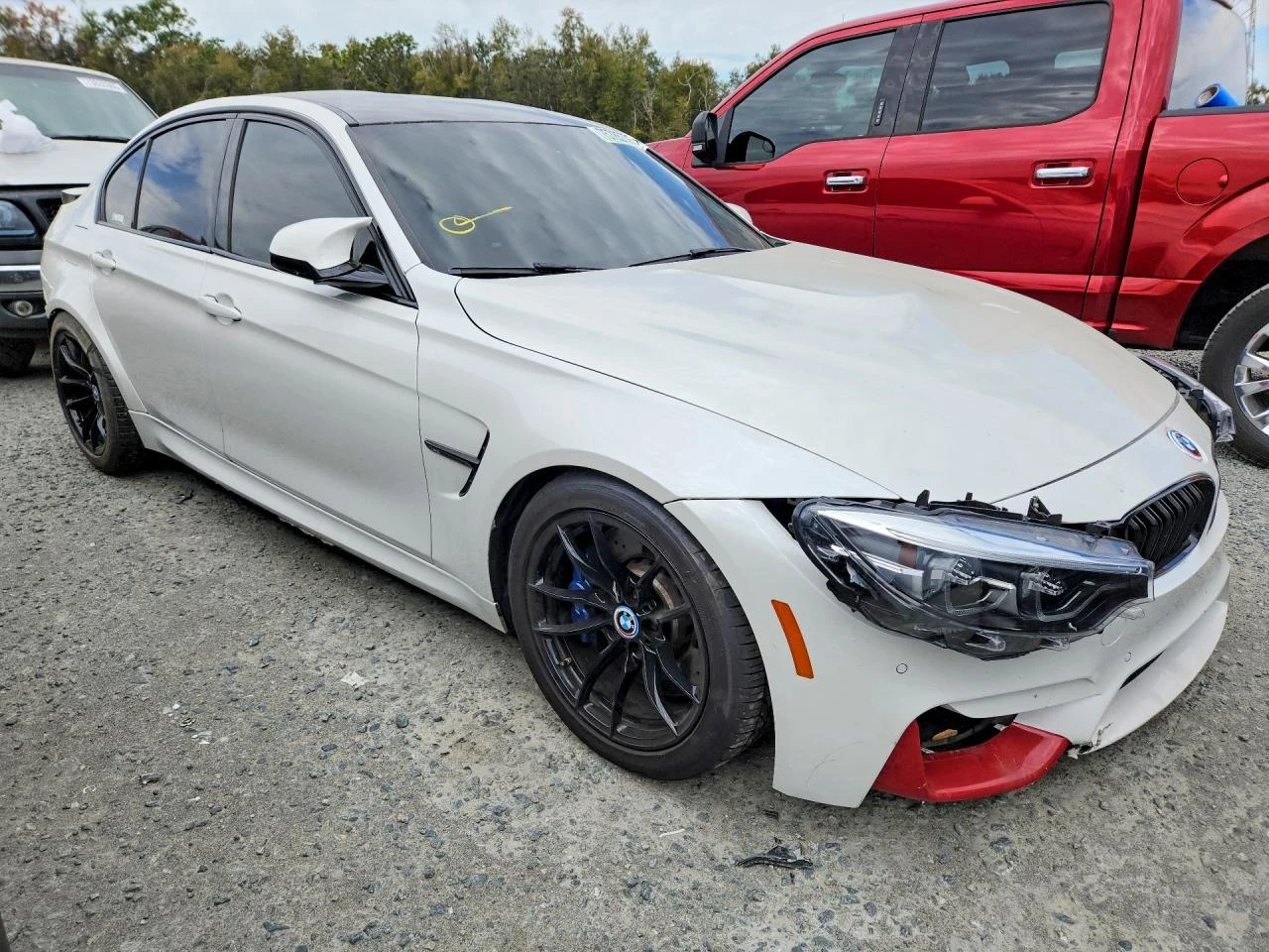 BMW M3 * ����* LED*  | Mobile.bg � ����������� 1