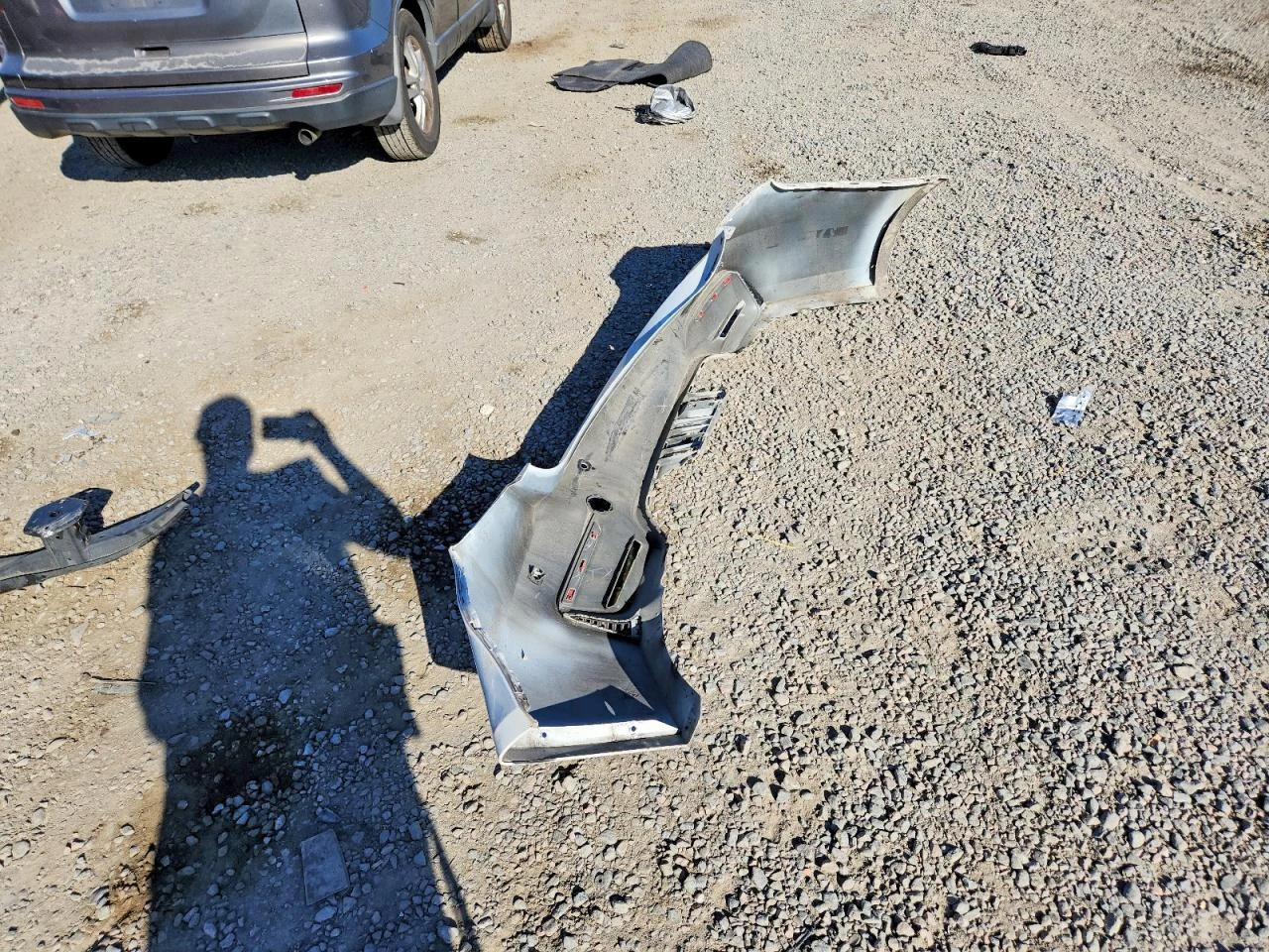 BMW M3 * ����* LED*  | Mobile.bg � ����������� 12