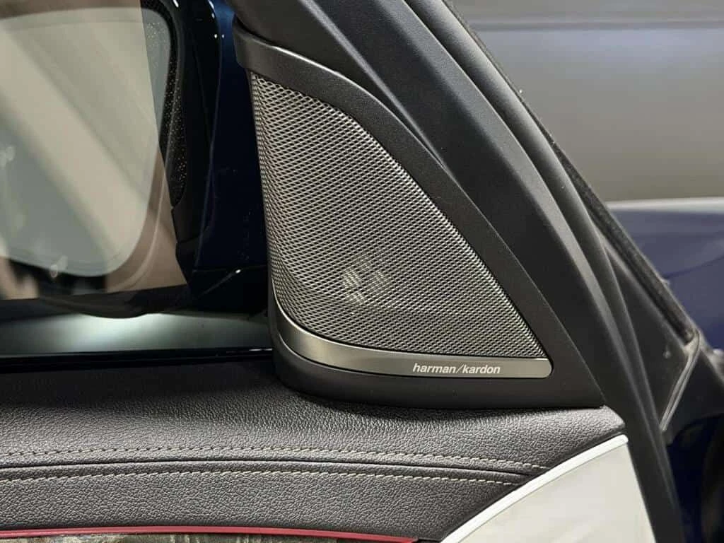 BMW 530 * 530i xDrive M SPORT| NAVI| BACKUP| SUNROOF * CAR | Mobile.bg � ����������� 5