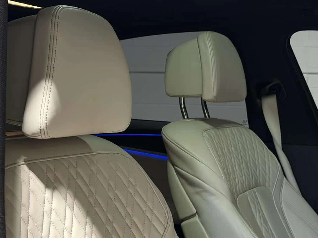 BMW 530 * 530i xDrive M SPORT| NAVI| BACKUP| SUNROOF * CAR | Mobile.bg � ����������� 14