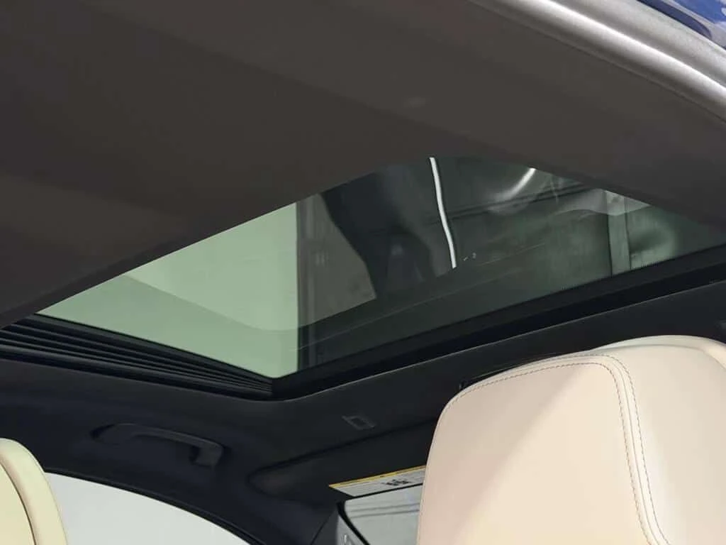 BMW 530 * 530i xDrive M SPORT| NAVI| BACKUP| SUNROOF * CAR | Mobile.bg � ����������� 15