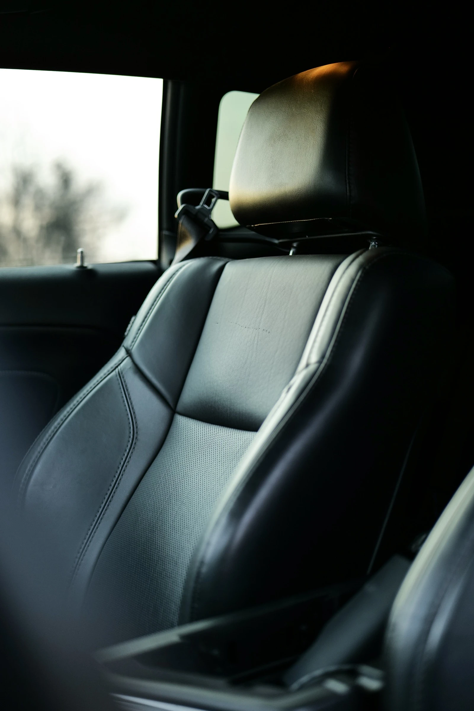 Dodge Challenger 3.6 FULL ������ | Mobile.bg � ����������� 13