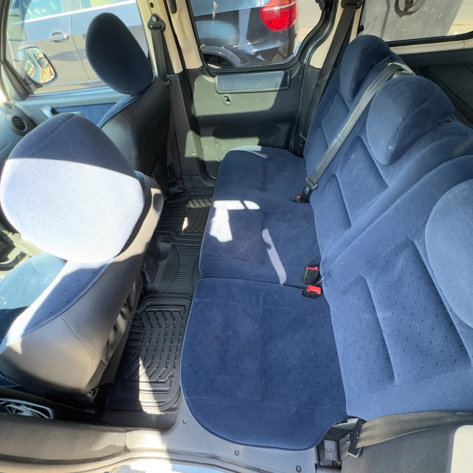 Peugeot Partner | Mobile.bg � ����������� 14