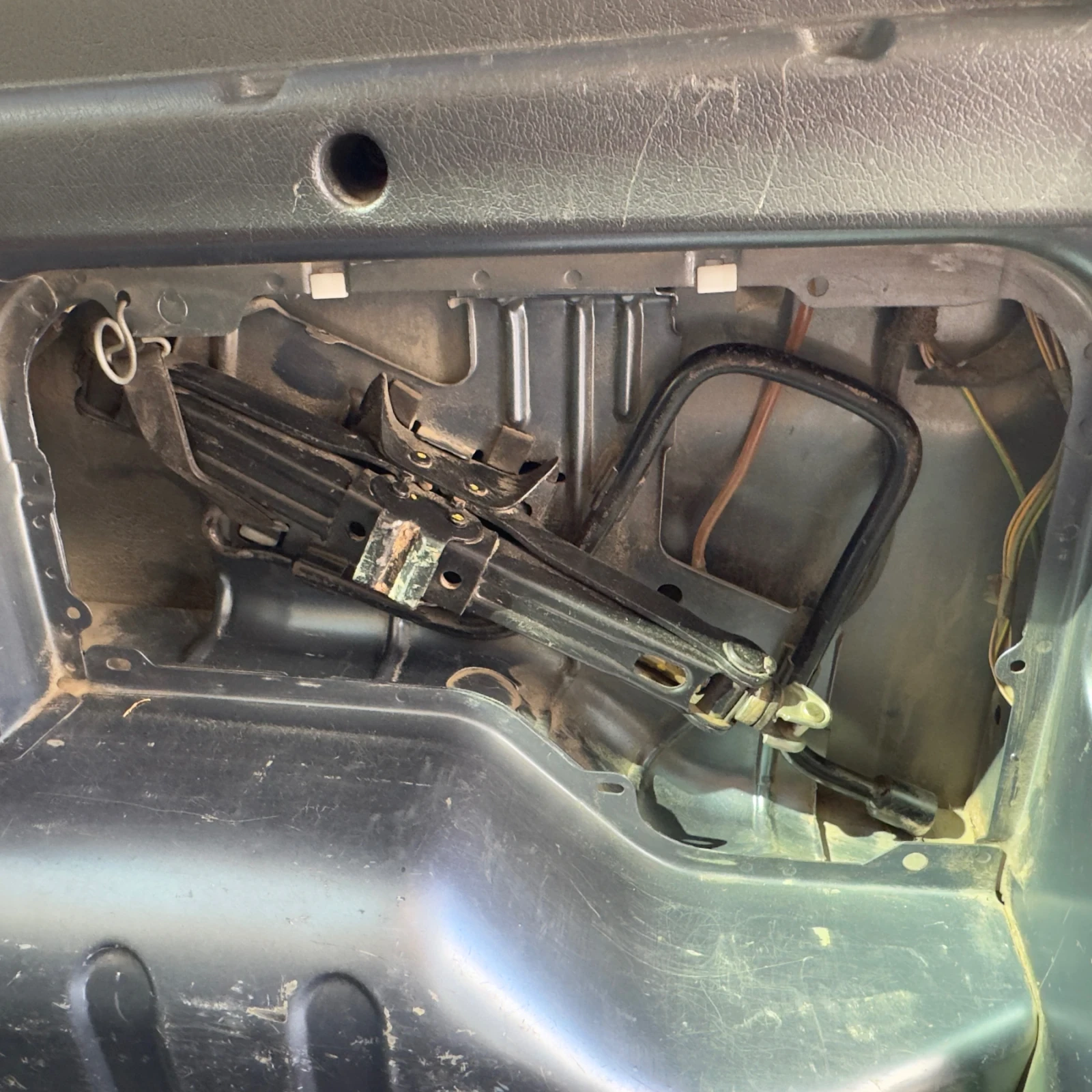 Peugeot Partner | Mobile.bg � ����������� 11