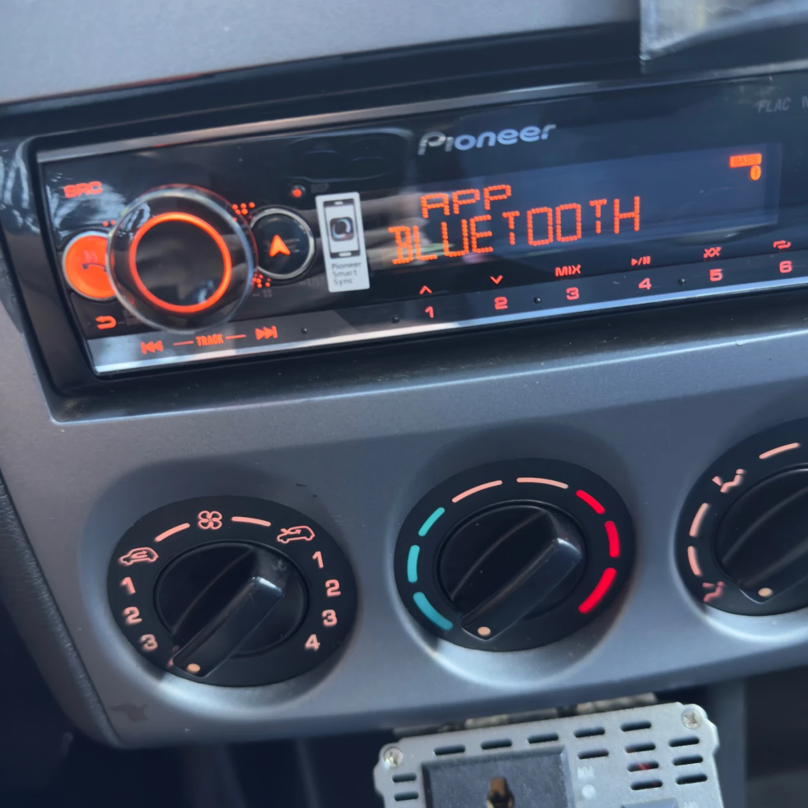 Peugeot Partner | Mobile.bg � ����������� 4