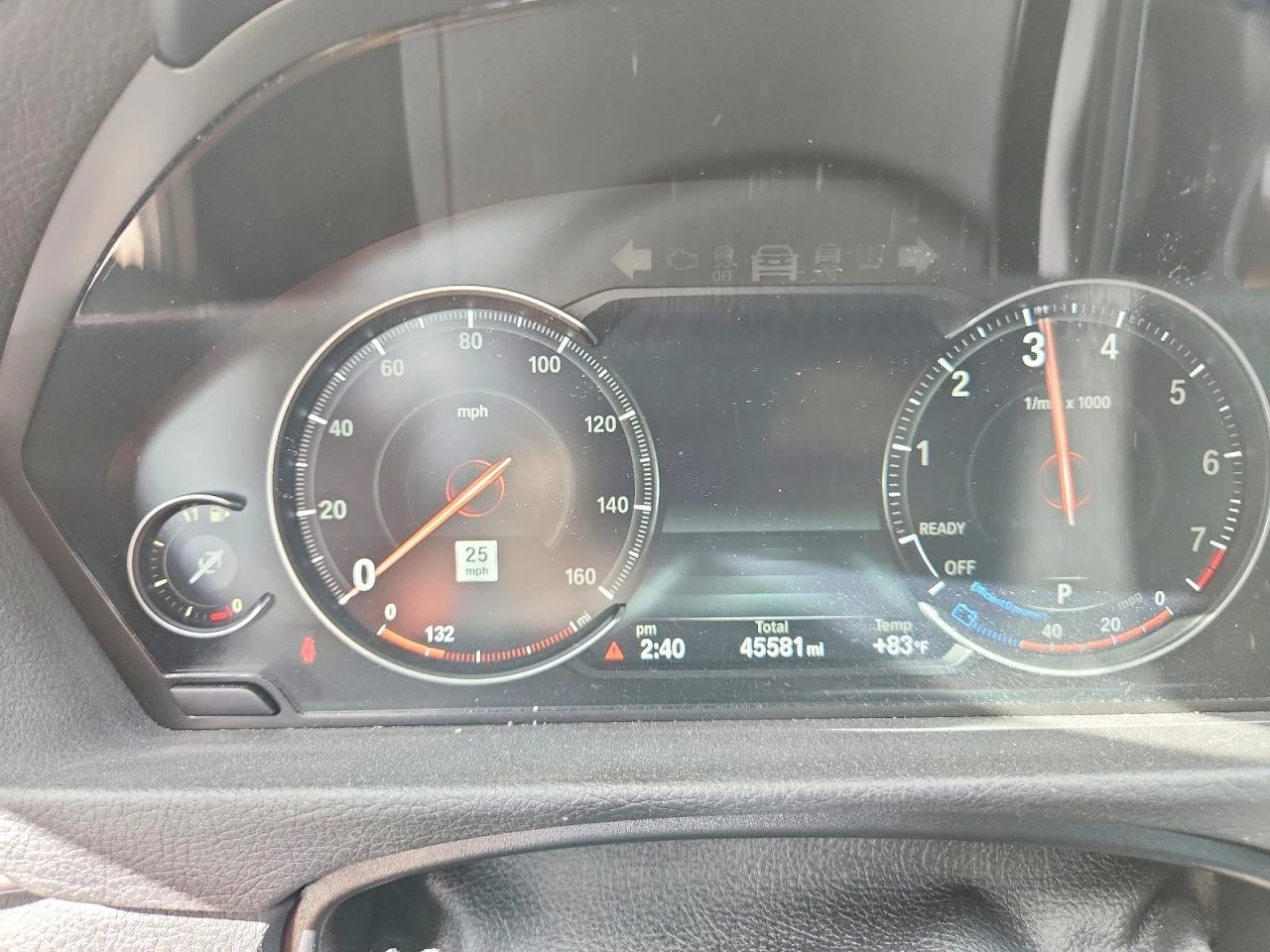 BMW 440 GRAN COUPE / B58, снимка 9 - Автомобили и джипове - 53828873