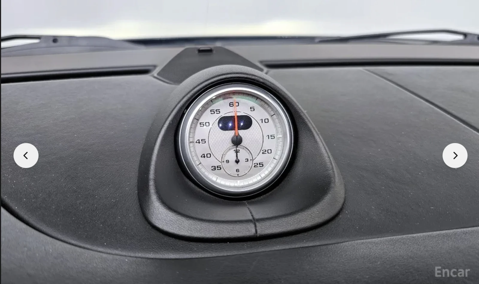 Porsche 911 4S* BOSE, снимка 11 - Автомобили и джипове - 53976213