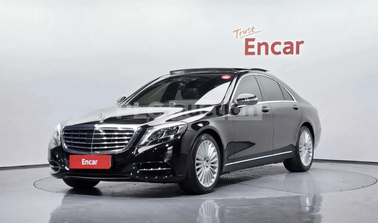 Mercedes-Benz S 350 BLUETEC | Mobile.bg � ����������� 1