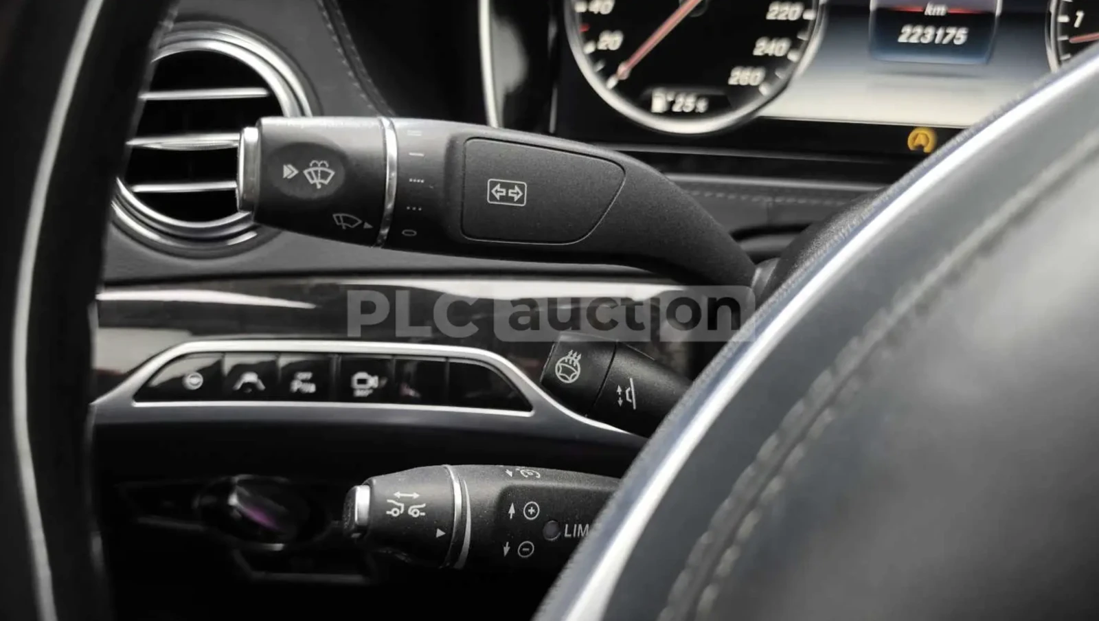 Mercedes-Benz S 350 BLUETEC | Mobile.bg � ����������� 12