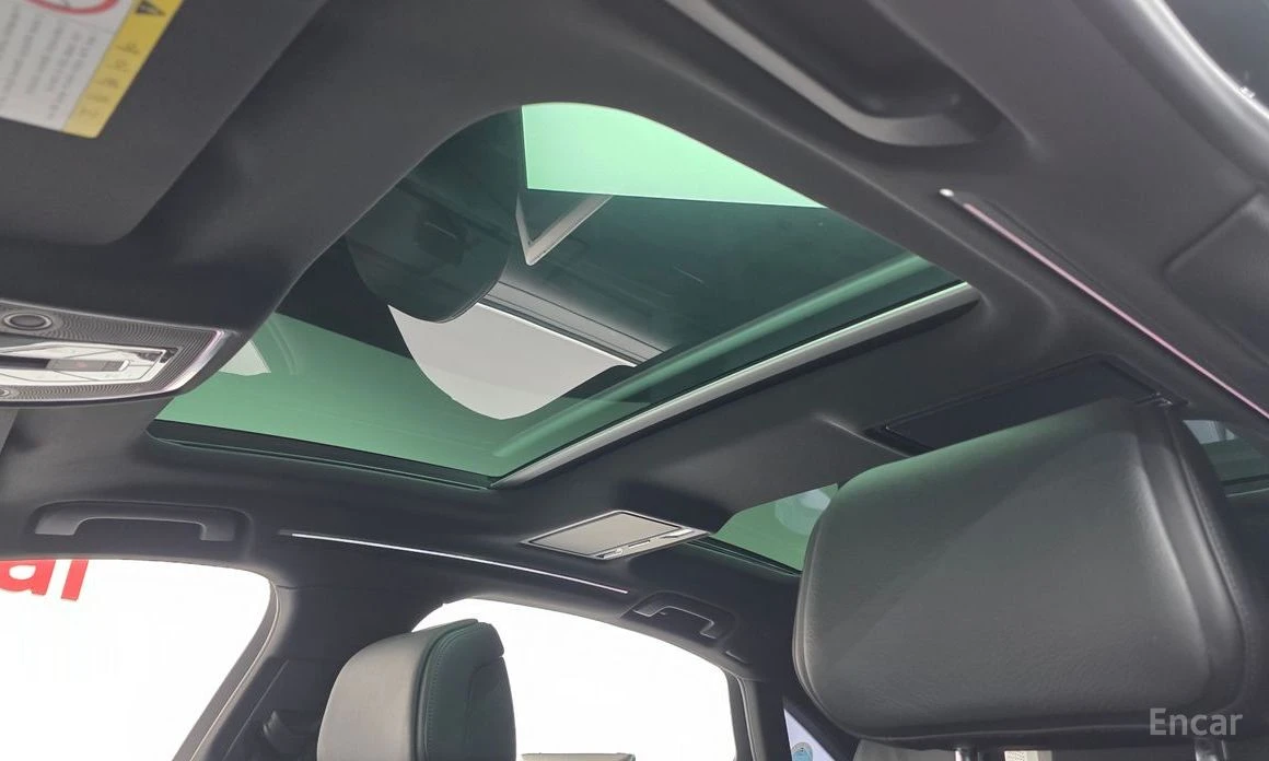 Audi A8 L* MATRIX* ОБДУХВАНЕ* ПАНОРАМА* ПОДГРЕВ* КАМЕРА* , снимка 12 - Автомобили и джипове - 54042988