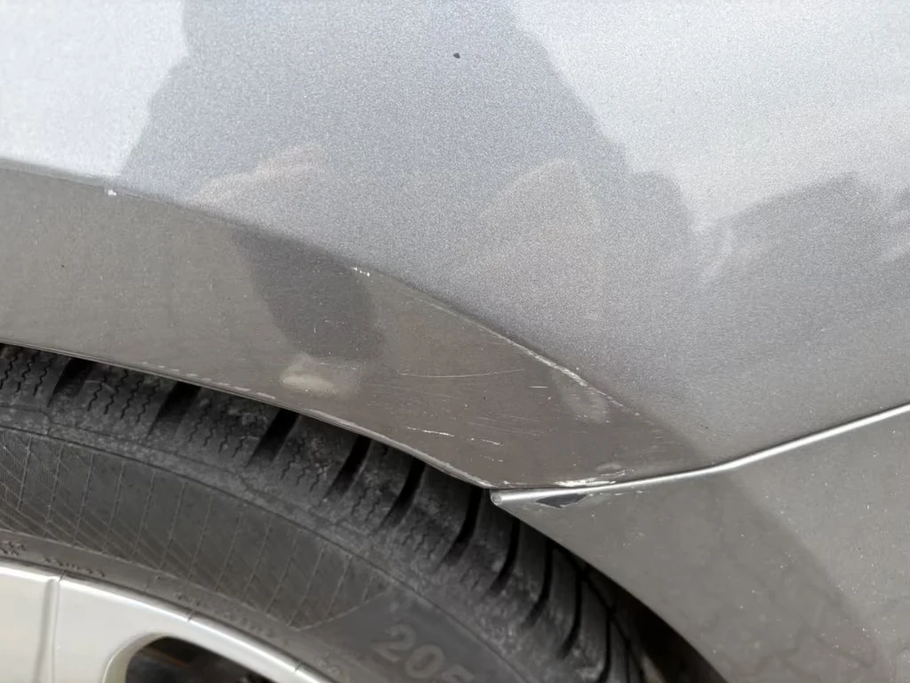 Mercedes-Benz A 220 Limousine AMG LINE 4Matic 190ps DK, снимка 17 - Автомобили и джипове - 54153853