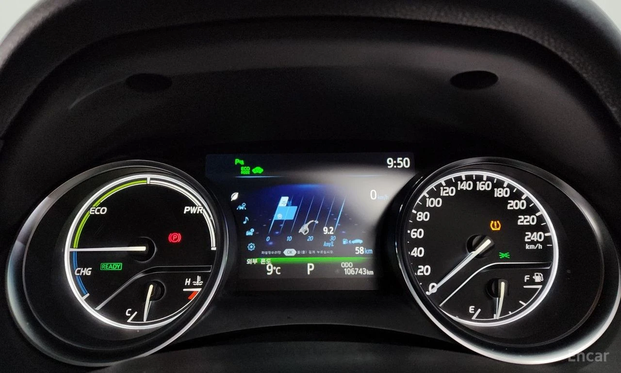 Toyota Camry * HYBRID* 2.5* XLE* �������* �������*  | Mobile.bg � ����������� 7