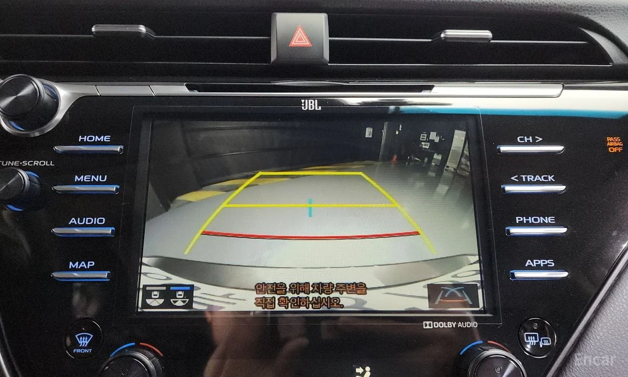 Toyota Camry * HYBRID* 2.5* XLE* �������* �������*  | Mobile.bg � ����������� 13