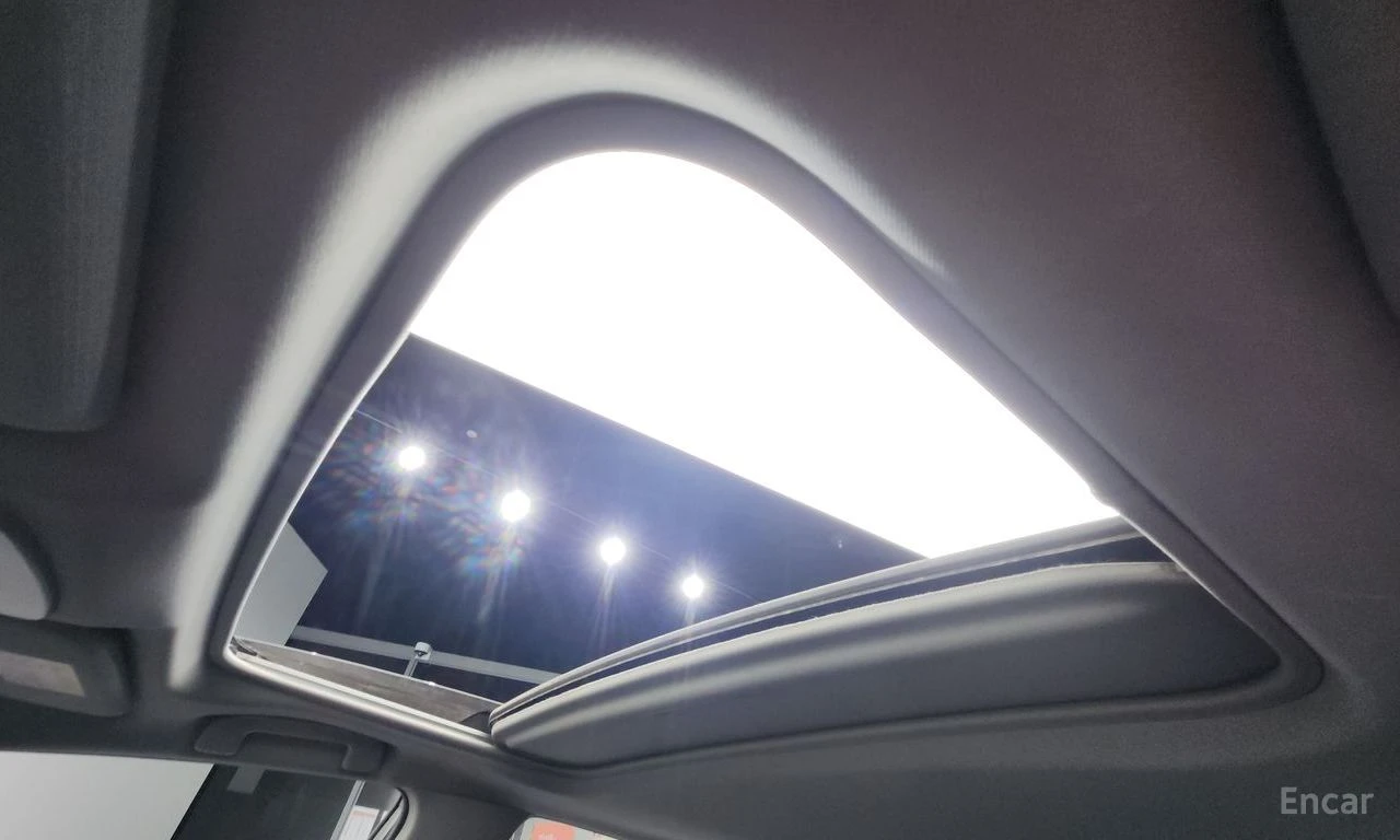 Toyota Camry * HYBRID* 2.5* XLE* �������* �������*  | Mobile.bg � ����������� 15