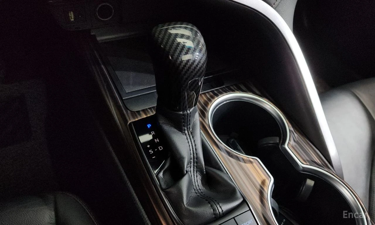 Toyota Camry * HYBRID* 2.5* XLE* �������* �������*  | Mobile.bg � ����������� 8