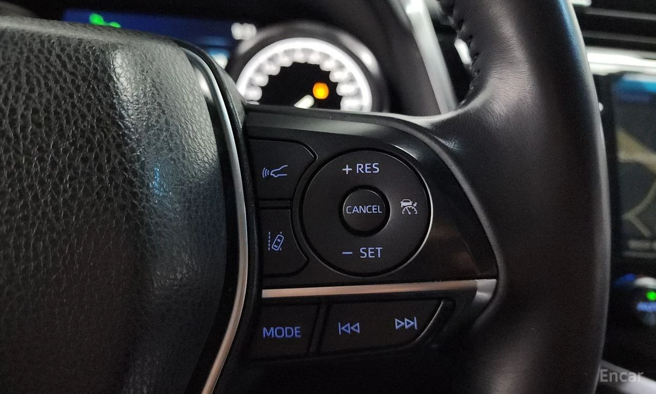 Toyota Camry * HYBRID* 2.5* XLE* �������* �������*  | Mobile.bg � ����������� 14