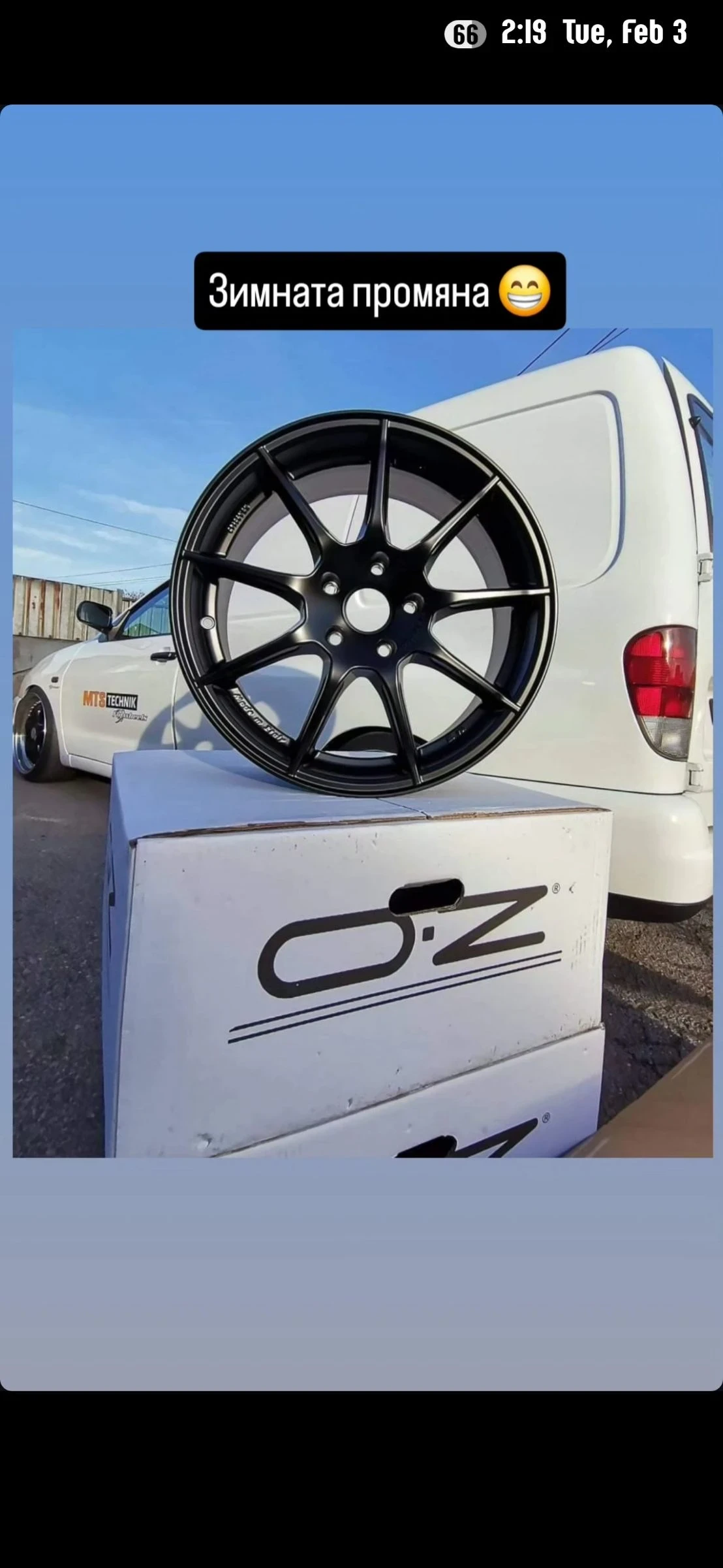 Mercedes-Benz C 350 AMG , снимка 9 - Автомобили и джипове - 54415334