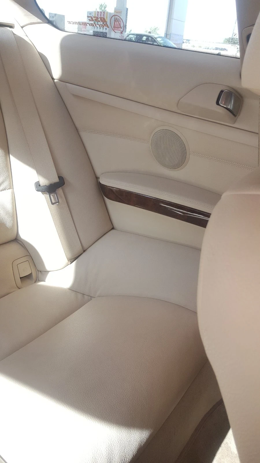 BMW 335 N54b30, снимка 7 - Автомобили и джипове - 55572812