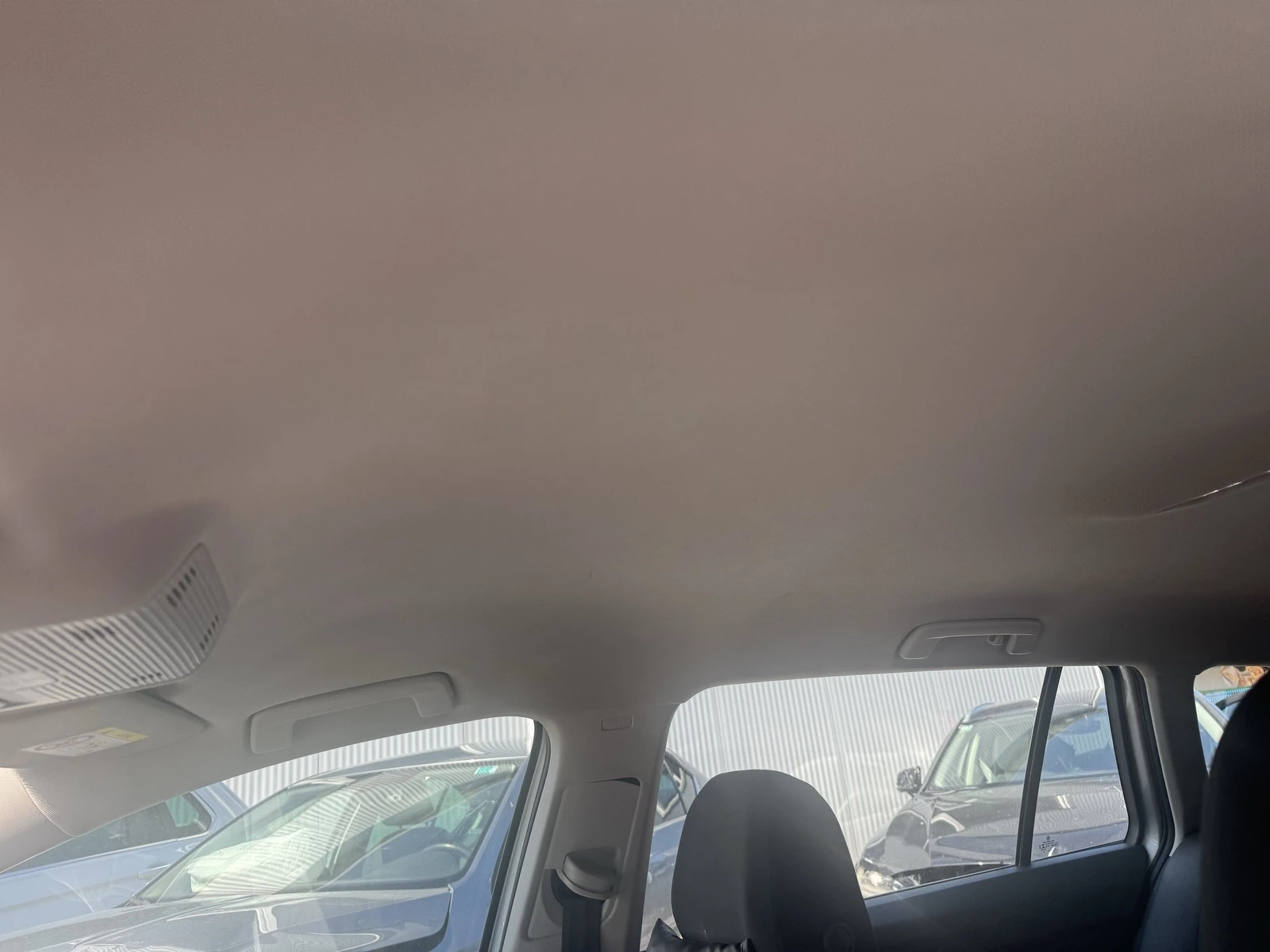 VW Golf 2.0D DSG DIGITAL, снимка 7 - Автомобили и джипове - 55638818