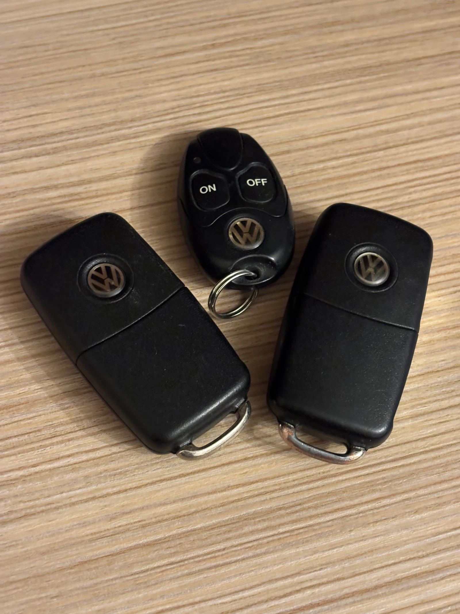 VW Golf 2.0 TDI HIGHLINE, снимка 16 - Автомобили и джипове - 56336144