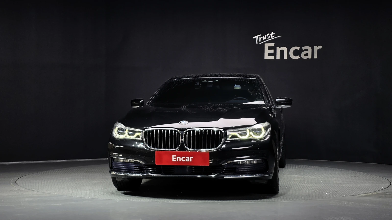 BMW 730 Ld HUD ��. �������� 360 ������ ����* encareu.com | Mobile.bg � ����������� 3