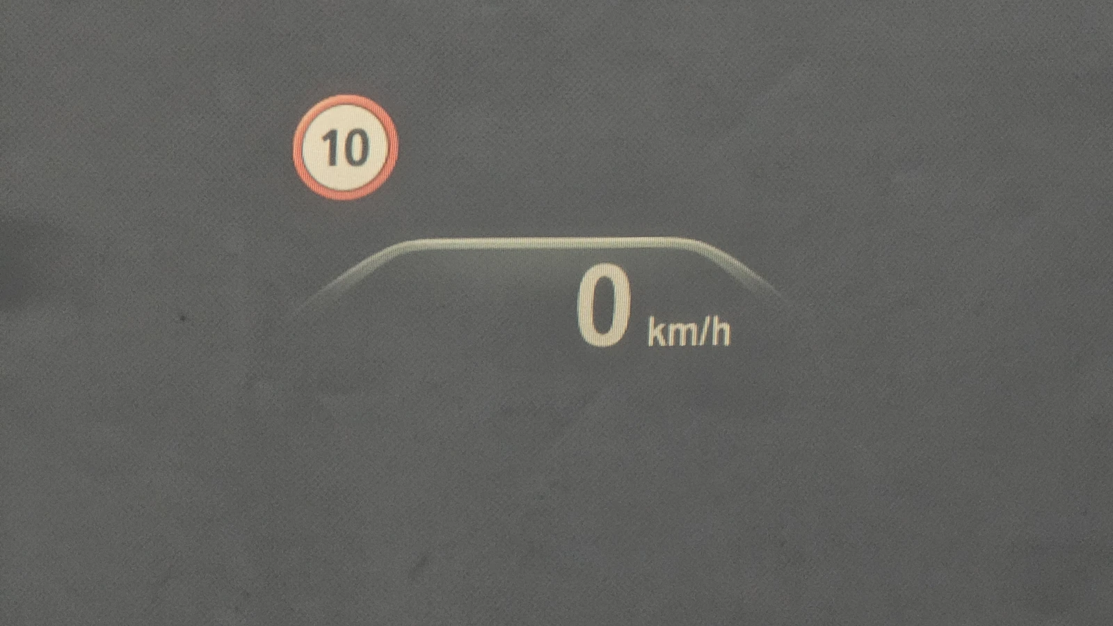 BMW 730 Ld HUD ��. �������� 360 ������ ����* encareu.com | Mobile.bg � ����������� 17