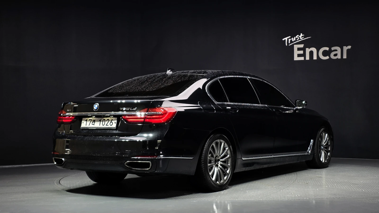 BMW 730 Ld HUD ��. �������� 360 ������ ����* encareu.com | Mobile.bg � ����������� 2