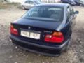 BMW 320 d, 136кс. E46, снимка 2