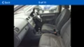 VW Touran 1.9 TDI 90ps 6 sk, снимка 4