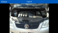 VW Touran 1.9 TDI 90ps 6 sk, снимка 5 - Автомобили и джипове - 41852904