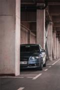 Audi A4 DTM 400 коня, снимка 7 - Автомобили и джипове - 45560517