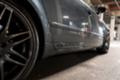 Audi A4 DTM 400 коня - изображение 10