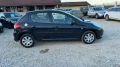 Peugeot 206 1.4 дизел Евро 5 - [5] 