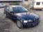 Обява за продажба на BMW 320 d, 136кс. E46 ~11 лв. - изображение 3