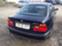 Обява за продажба на BMW 320 d, 136кс. E46 ~11 лв. - изображение 1