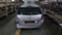 Обява за продажба на Opel Astra 1.7CDTI6скорости ~11 лв. - изображение 7