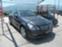 Обява за продажба на Mercedes-Benz E 350 -НА ЧАСТИ ~11 лв. - изображение 7