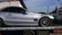 Обява за продажба на Mercedes-Benz SL 55 AMG компресор ~11 лв. - изображение 2