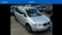 Обява за продажба на VW Touran 1.9 TDI 90ps 6 sk ~11 лв. - изображение 1