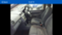 Обява за продажба на VW Touran 1.9 TDI 90ps 6 sk ~11 лв. - изображение 3