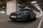 Обява за продажба на Audi A4 DTM 400 коня ~25 999 лв. - изображение 4