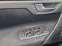 Обява за продажба на Volvo V70 2.4i/Фабричен Метан/Лизинг ~8 900 лв. - изображение 10
