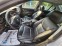 Обява за продажба на BMW 325 НАВИГАЦИЯ/BI XENON/АВТОМАТ ~11 333 лв. - изображение 8
