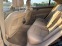 Обява за продажба на Mercedes-Benz S 500 AMG#LONG#DISTRONIK#NAVI#CAMERA#PODGREV#OBDUH ~32 777 лв. - изображение 11