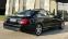 Обява за продажба на Mercedes-Benz S 500 AMG#LONG#DISTRONIK#NAVI#CAMERA#PODGREV#OBDUH ~32 777 лв. - изображение 4