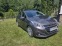 Обява за продажба на Peugeot 208 LPG/ГАЗ ~16 000 лв. - изображение 1