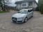 Обява за продажба на Audi A4 ~9 500 лв. - изображение 1