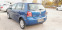 Обява за продажба на VW Polo 1.2 Family ~4 900 лв. - изображение 3