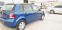 Обява за продажба на VW Polo 1.2 Family ~4 900 лв. - изображение 4