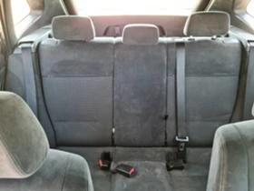 BMW X1 2.0d На Части, снимка 10